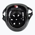 Hornit Military mint Kinderfahrradhelm 5