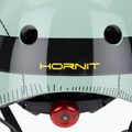 Hornit Military mint Kinderfahrradhelm 7