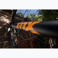 Hornit Clug Mtb Bike Rack Wandträger weiß-orange MWO2587 9