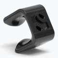 Hornit Clug Roadie Fahrradträger schwarz RBB2583