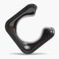 Hornit Clug Roadie Fahrradträger schwarz RBB2583 3