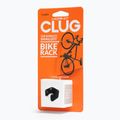 Hornit Clug Roadie Fahrradträger schwarz RBB2583 4