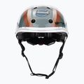 Hornit Multicolour Kinderfahrradhelm 2