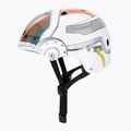 Hornit Multicolour Kinderfahrradhelm 3