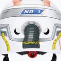Hornit Multicolour Kinderfahrradhelm 7
