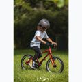 Hornit Lava braun Kinderfahrradhelm 11