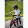 Hornit Lava braun Kinderfahrradhelm 13