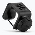 Hornit Clug Pro Roadie wandmontierter Fahrradbügel schwarz 7761RCP