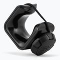 Hornit Clug Pro Roadie wandmontierter Fahrradbügel schwarz 7761RCP 2