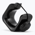 Hornit Clug Pro Hybrid wandmontierter Fahrradbügel schwarz 7762HCP 2