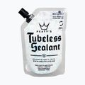 Peaty's Tubeless Fahrrad-Dichtmittel 120 ml PTS120-96