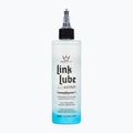 Peaty's Linklube All-Weather blaues Kettenschmiermittel 83854 2