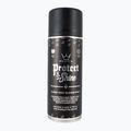 Peaty's Schutz&Glanz-Spray 400 ml