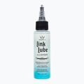 Peaty's Linklube All-Weather blaues Kettenschmiermittel 83854