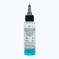 Peaty's Linklube All-Weather blaues Kettenschmiermittel 83854 3