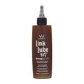 Peaty's Linklube Nasses Kettenschmiermittel Pwl-120-72 braun 83860