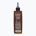 Peaty's Linklube Nasses Kettenschmiermittel Pwl-120-72 braun 83860 3