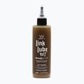 Peaty's Linklube Nasses Kettenschmiermittel Pwl-120-72 braun 83860 5