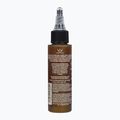 Peaty's Linklube Nasses Kettenschmiermittel Pwl-120-72 braun 83860 2