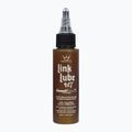 Peaty's Linklube Nasses Kettenschmiermittel Pwl-120-72 braun 83860 4