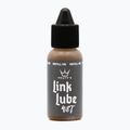 Peaty's Linklube Nasses Kettenschmiermittel 15 ml