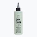 Peaty's Linklube Trockenes Kettenschmiermittel blau 83857 2