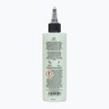 Peaty's Linklube Trockenes Kettenschmiermittel blau 83857 3
