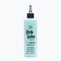 Peaty's Linklube Trockenes Kettenschmiermittel blau 83857 5