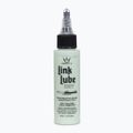 Peaty's Linklube Trockenes Kettenschmiermittel blau 83857