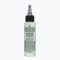 Peaty's Linklube Trockenes Kettenschmiermittel blau 83857 4