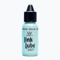 Peaty's Linklube Trockenes Kettenschmiermittel 15 ml