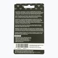 Peaty's X Chris King MK2 Presta Tubeless-Ventile Satz 42 mm Bourbon 3