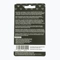 Peaty's X Chris King MK2 Presta Tubeless-Ventile Satz 42 mm navy 3
