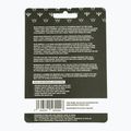 Peaty's X Chris King MK2 Tubeless-Ventile 60 mm bourbon presta Ventilsatz 3
