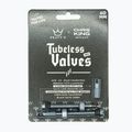 Peaty's X Chris King Mk2 Tubeless Ventile PTV2-60-SLT-12 Vorspannventilsatz 83792 2