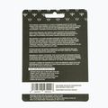 Peaty'S X Chris King Mk2 Presta Tubeless Ventile Satz PTV2-60-SIL-12 silber 83791 3