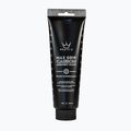 Peaty's Max Grip Carbon Montagepaste Pgr-Cgp-75-72 schwarz 83872