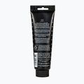 Peaty's Max Grip Carbon Montagepaste Pgr-Cgp-75-72 schwarz 83872 2