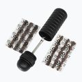 Peaty's Holeshot Tubeless-Reifenreparaturset