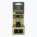 Peaty's Holeshot Tubeless-Reifenreparaturset 2