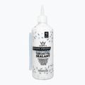 Peaty's Holeshot Tubeless Reifendichtmittel 500 ml
