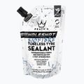 Peaty's Holeshot Tubeless Reifendichtmittel 120 ml