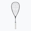 Squashschläger Unsquashable Y-Tec Pro