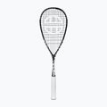 Squashschläger Unsquashable Y-Tec Pro 13