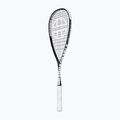 Squashschläger Unsquashable Y-Tec Pro 11