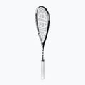 Squashschläger Unsquashable Y-Tec Pro 14