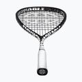 Squashschläger Unsquashable Y-Tec Pro 7