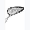 Squashschläger Unsquashable Y-Tec Pro 12