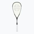 Squashschläger Unsquashable Y-Tec 125 6
