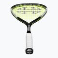 Squashschläger Unsquashable Y-Tec 125 9